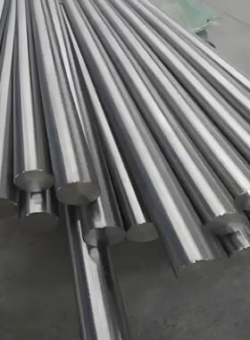 F6NM 1.4313不锈钢棒圆棒 圆钢 不锈钢板 板材 水电钢 棒材