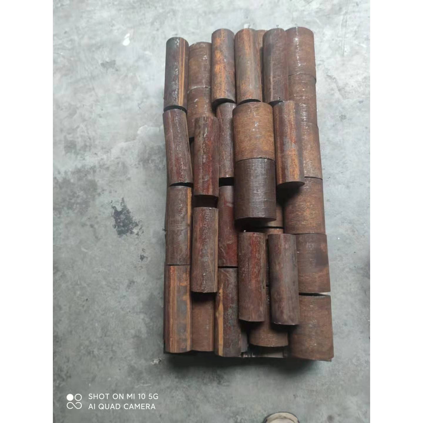 1Cr13 2Cr13 3Cr13 4Cr13 35#调制光圆440c不锈铁钢板9cr18 cr12