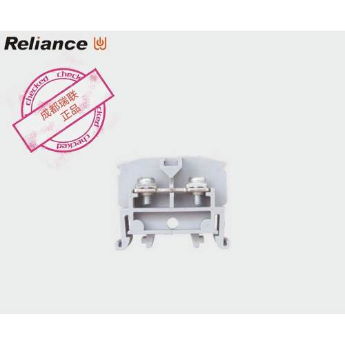 瑞联电气JH1A系列接线端子