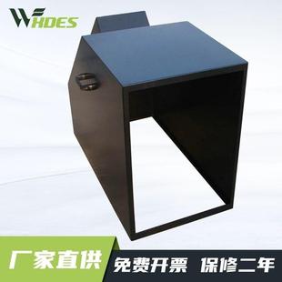 观察箱GBT4893.2-2005家具表面耐湿热测定