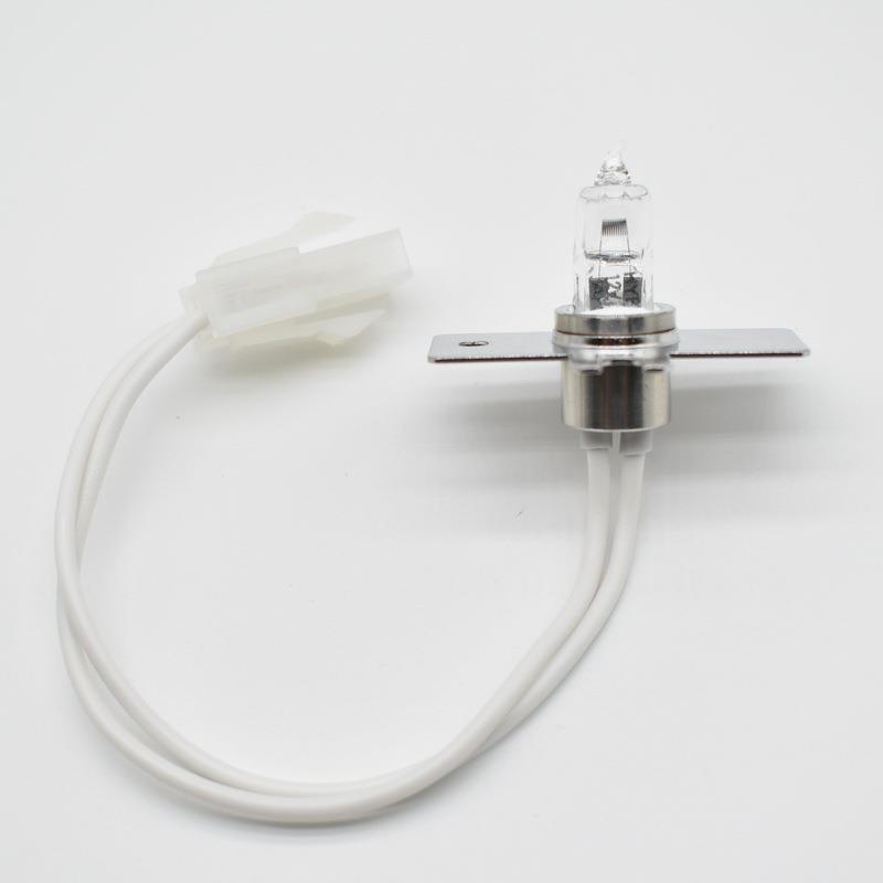 Sysmex希森美康CS2000血凝仪灯泡CS5100/1300/2400光源12V24W