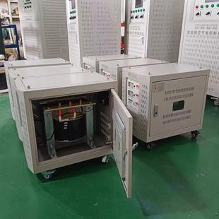 现货220V转100V110V单相控制变压器120V110V变220V240VDG 1020KVA
