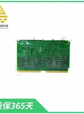 【折扣价】TA524|温度变送器T-1521ZPLC编程控制器