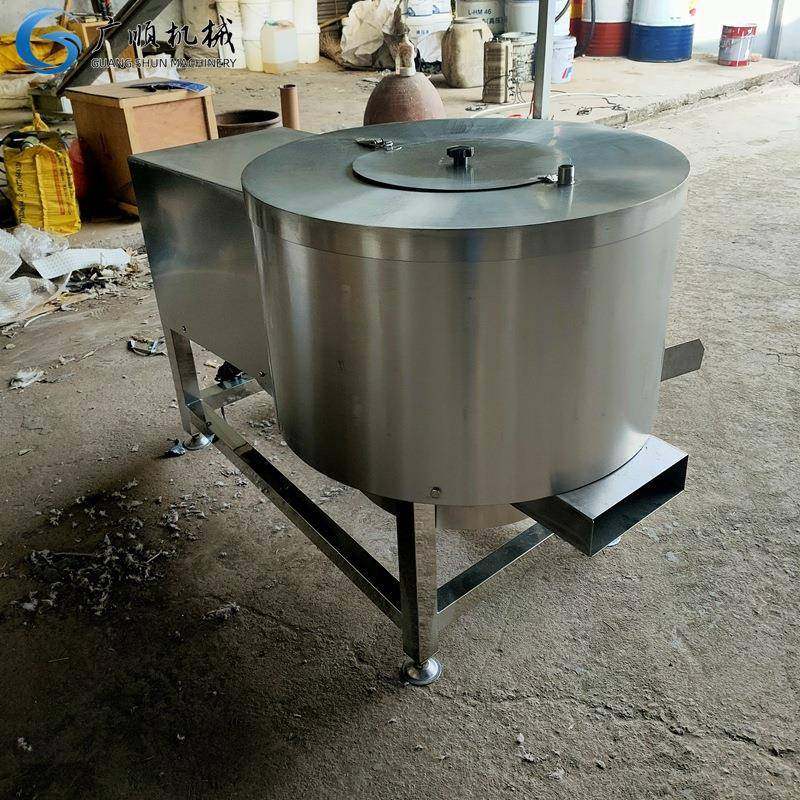 牛羊洗肚机不锈钢去肚毛牛肚清洗机清洗设备牛肚清洗机,清洗/食品/商业设备,其他食品加工设备,淘宝优惠券,粉丝福利购,淘宝优惠卷