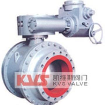 厂家供应铸石耐磨陶瓷球阀Q41TC,Q641TC,Q941TC-10/16