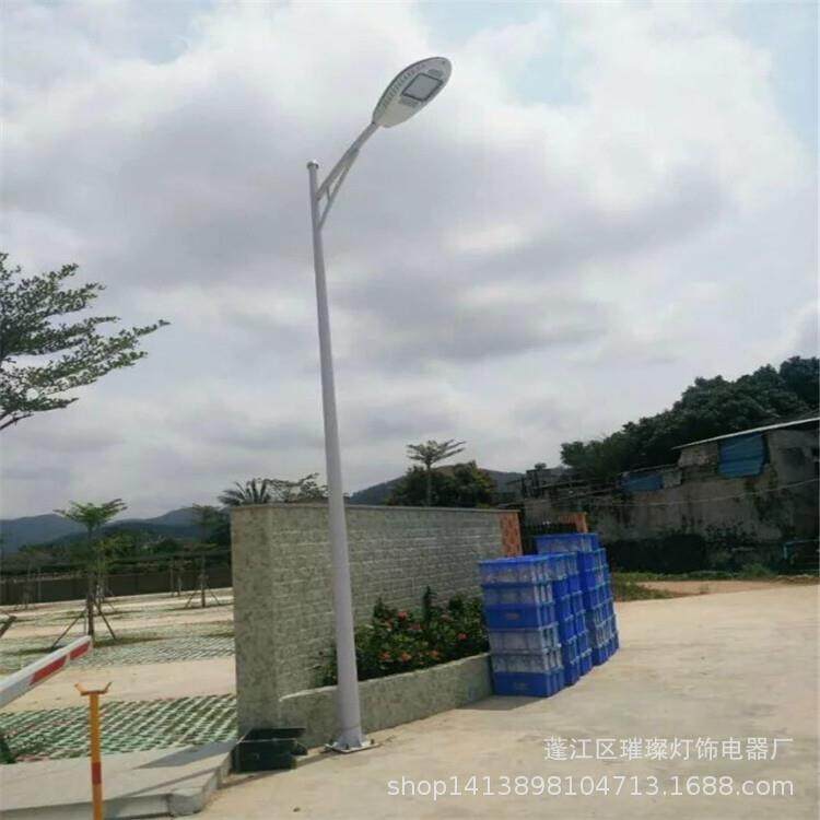 宝剑LED路灯头100W户外防水高杆挑臂led挑臂路灯投光灯超亮,家装灯饰光源,道路灯具/智慧路灯/智慧灯杆,淘宝优惠券,粉丝福利购,淘宝优惠卷