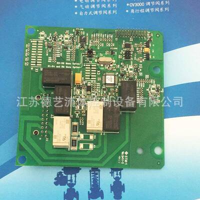 Limitorque利米托克电动执行器MX-05,MX-10,MX-20,MX-40,QX-2