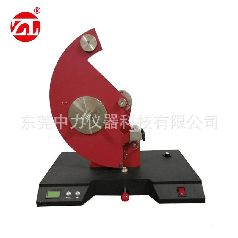 纸张撕裂强度测试仪无纺布耐撕裂性检测仪器纸板撕裂强度测试,工业油品/胶粘/化学/实验室用品,其他实验室设备,淘宝优惠券,粉丝福利购,淘宝优惠卷