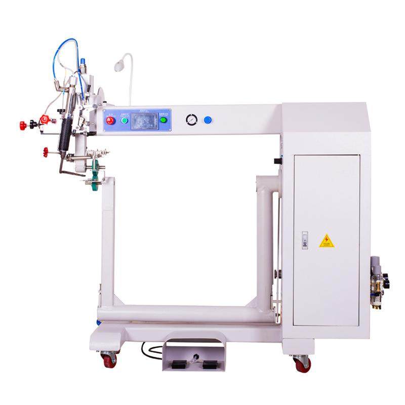 帐篷热风机帐篷贴条机热风缝口密封帐篷机橡皮艇热合机热压机,纺织面料/辅料/配套,其他纺织机械,淘宝优惠券,粉丝福利购,淘宝优惠卷