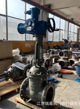 ZJK30-24(660/380V)输出转矩300N.MMZ941H-16C-200