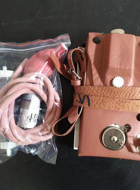 光干涉式甲烷测定器CJG10矿用防爆煤矿光干涉甲烷测定器