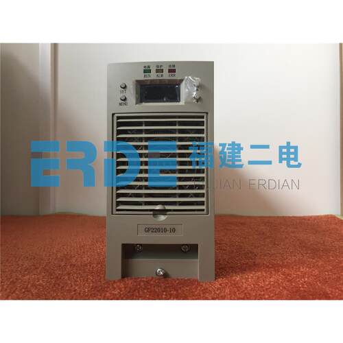 年后现货GF22010-2QCF22005-10HXT240D10
