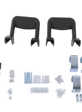 含税适用Chevy,Ford,Toyota,GMC,DodgeRAM等通用皮卡车门