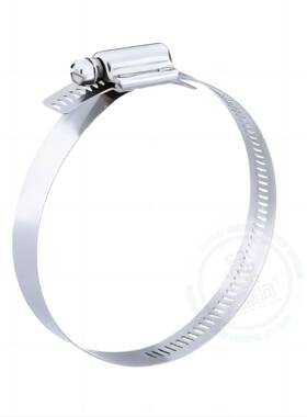 PrecisionBrand喉箍卡箍HoseClamp