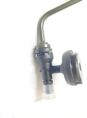 离合主缸管适用于福特Ranger T6 BT-50   EB3G-7A512-BA 1895958