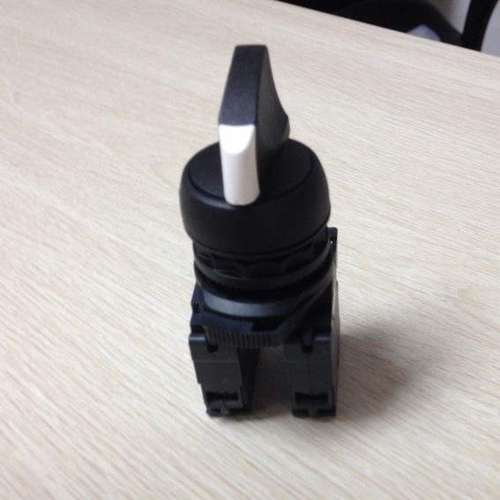 罗克韦尔AB选择开关 800F-X10 800F-ALP 800FP-SM32 3档