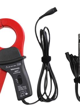 泰克高压探头P2220P5100AP5122电流探头P6021A622A621P6022