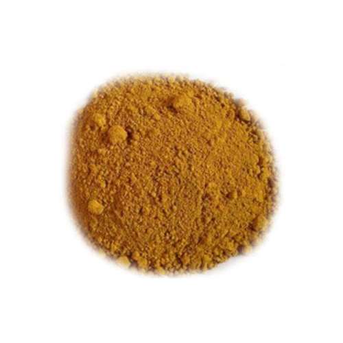 茜素黄R分析纯AR酸碱指示剂化工原料现货供应