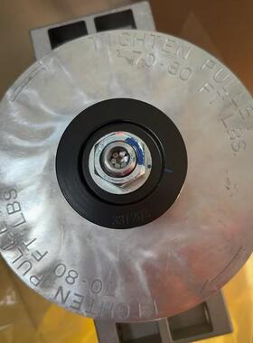 原装康明斯QSM15发动机发电机571649621BJ0772412053724v140a