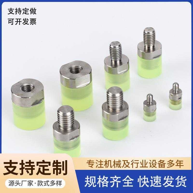 聚氨酯72压块WIW21/31/22/32-D8/D10/D12/D16/D20/D25/D30/6WIZ71