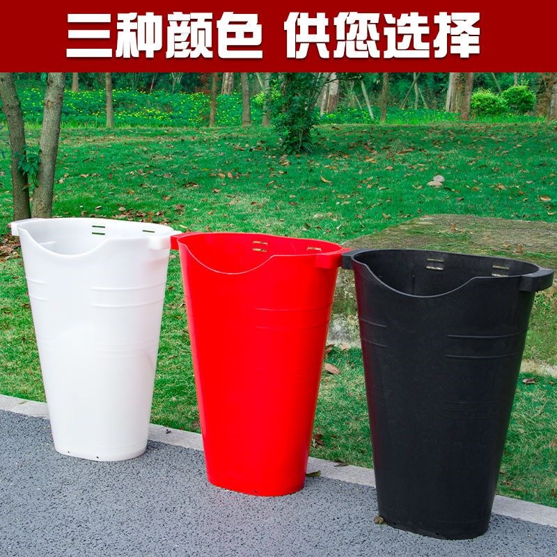德国进口大背篓成人家用背篼手工编织农用老式加厚背筐大号2023背