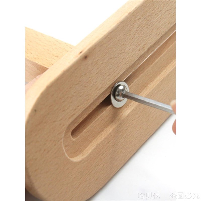 手工刺绣工具十字绣桌边夹桌面绣架绣架可调节固定夹绣绷刺绣绣架