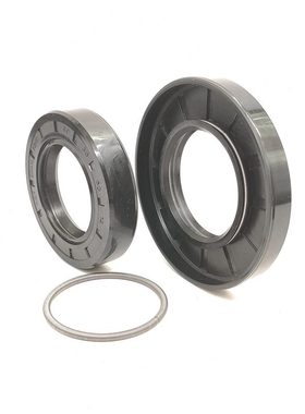 0x8x8  x8x9 606x802x86560X168708640xx7油封005X1x8密封圈 x8