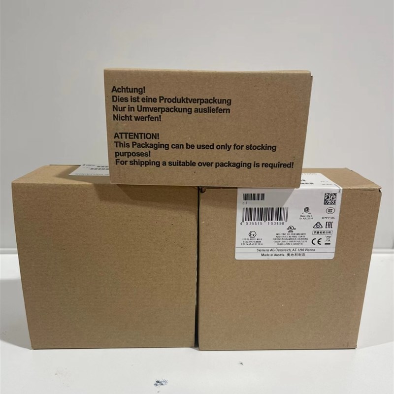 西门子 触摸屏 系统软件 6AV2181-5AF15-0AX0 6AV3688-3AY36-0AX0