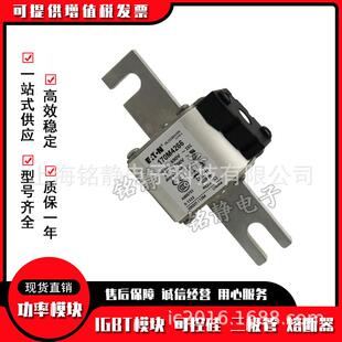 170M4063170M4064170M4065170M4066巴斯曼熔断器170M4067