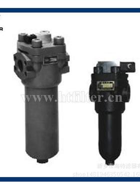 PLF-H30×5PPLF-E60PLFA-C110160240330500660*20FP过滤器