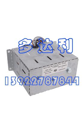 RES0068E特灵电阻器TRANEResiston1.3OHMS