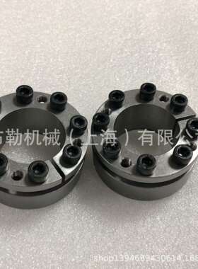 大丰BONFIX胀紧套邦飞利CCE9500-380X475/CCE9500-400X495锥形套