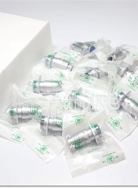 七星科学NANABOSHI连接器NCS-257-RNCS-256-LP