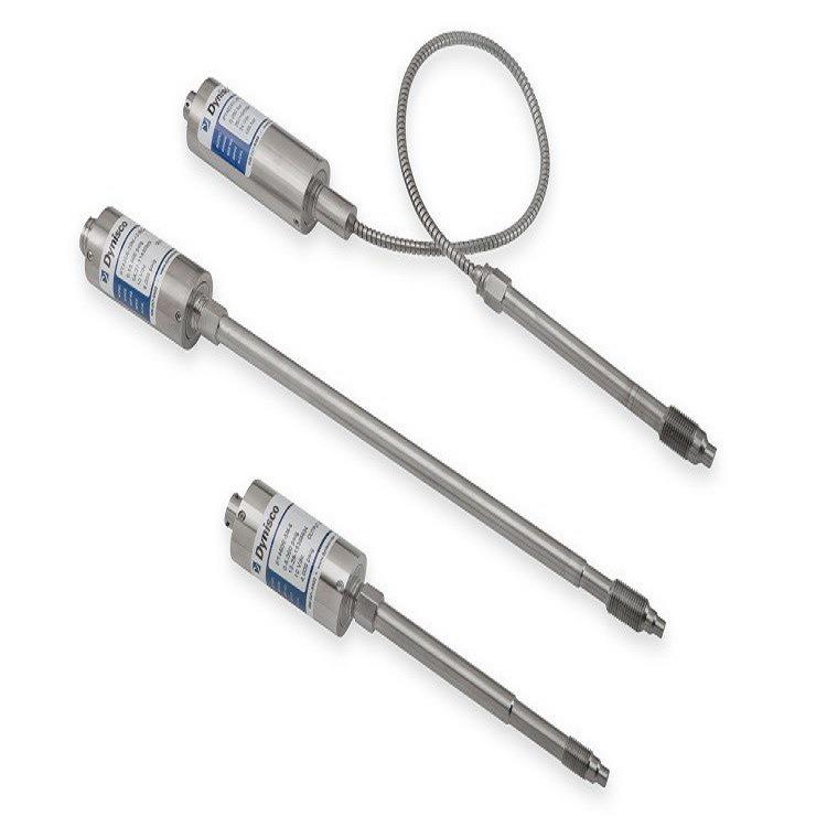 丹尼斯科Dynisco压力变送器TPT4634-5M-6/30-RTD1