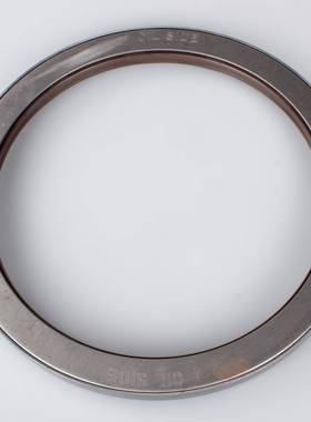 特瑞堡stefa骨架油封|宝色霞板B+S|TRE|TC盒式迷宫密封|海姆意