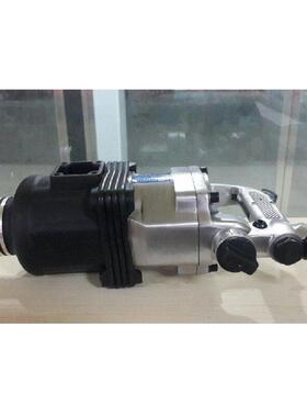 JQHS矿用螺母安装器JQHS1300矿用螺母安装器