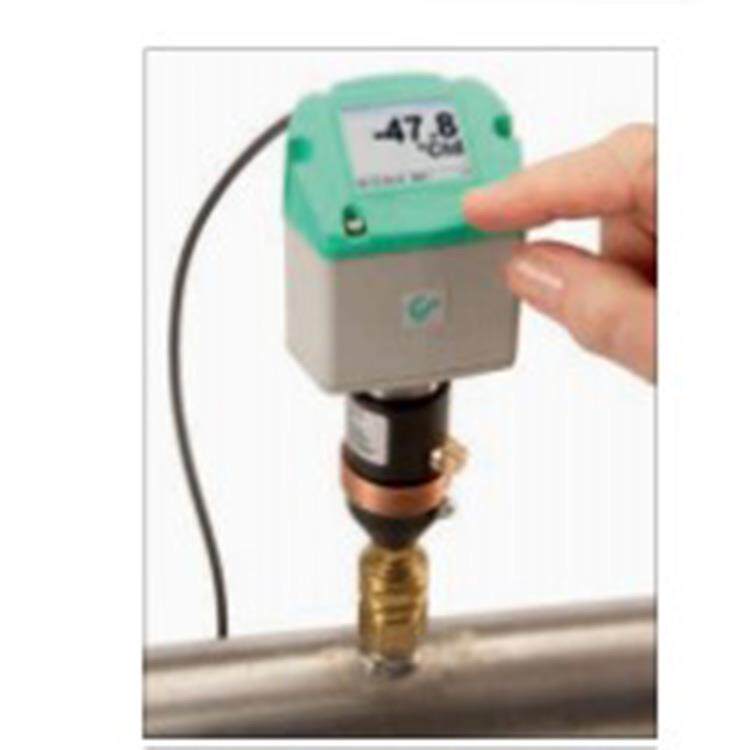 现货供应上海露点仪、德国CS露点仪、管道式露点仪FA500