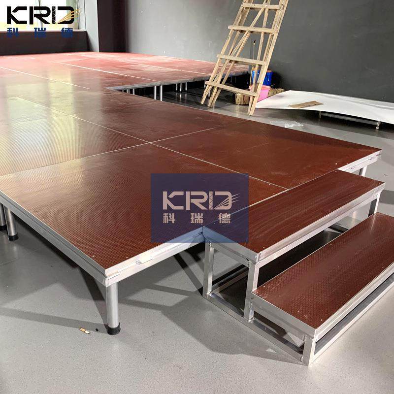 铝合金T台高档舞台桁架快装舞台稳固安全插管一板四腿结构,鲜花速递/花卉仿真/绿植园艺,割草机/草坪机,淘宝优惠券,粉丝福利购,淘宝优惠卷