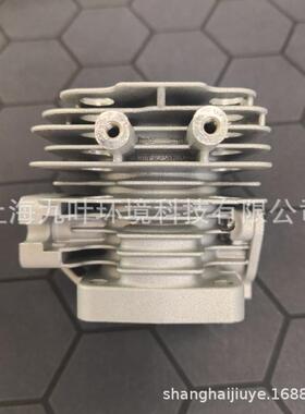 爱可ECHO高枝油锯PPF-265SB配件缸体总成