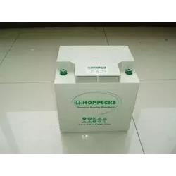 荷贝克蓄电池HC123800直流屏ups电源EPS蓄电池