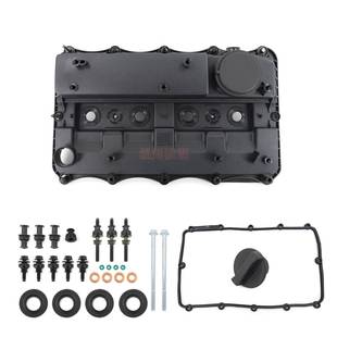 适用福特2.2TDCi气门室盖BK2Q6K271185844517623881717679