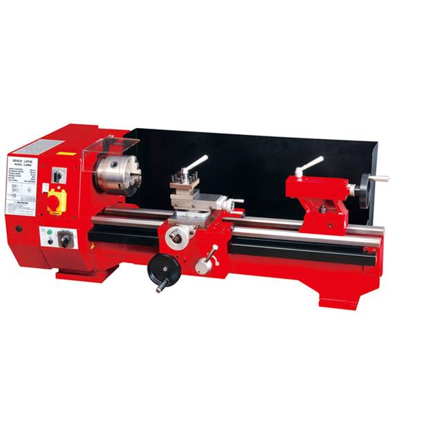 西马特CJ9526-550型工业车床，西马特C6-550型工业车床