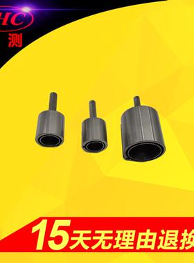 图107插头和器具输入插座尺寸d2、d4、l1通规IEC60309(GB/T11919)