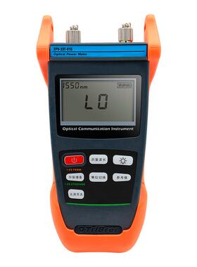 T350riBer 红端EPV33T系列,光万用表一体机E高rPV33T-V1(功率计+
