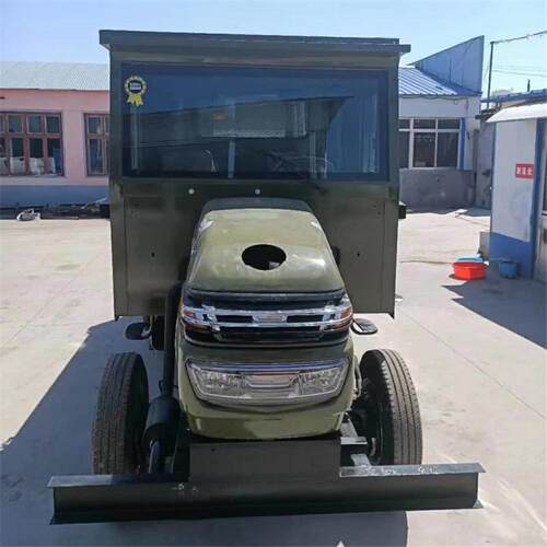 四不像运输车 运行平四不像工稳程双车 缸27-55力四不马832像材料