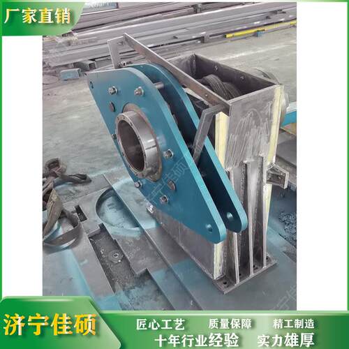 装煤用矿维修综采架立柱千斤JS-500顶油支缸拆机 立式油缸拆缸机