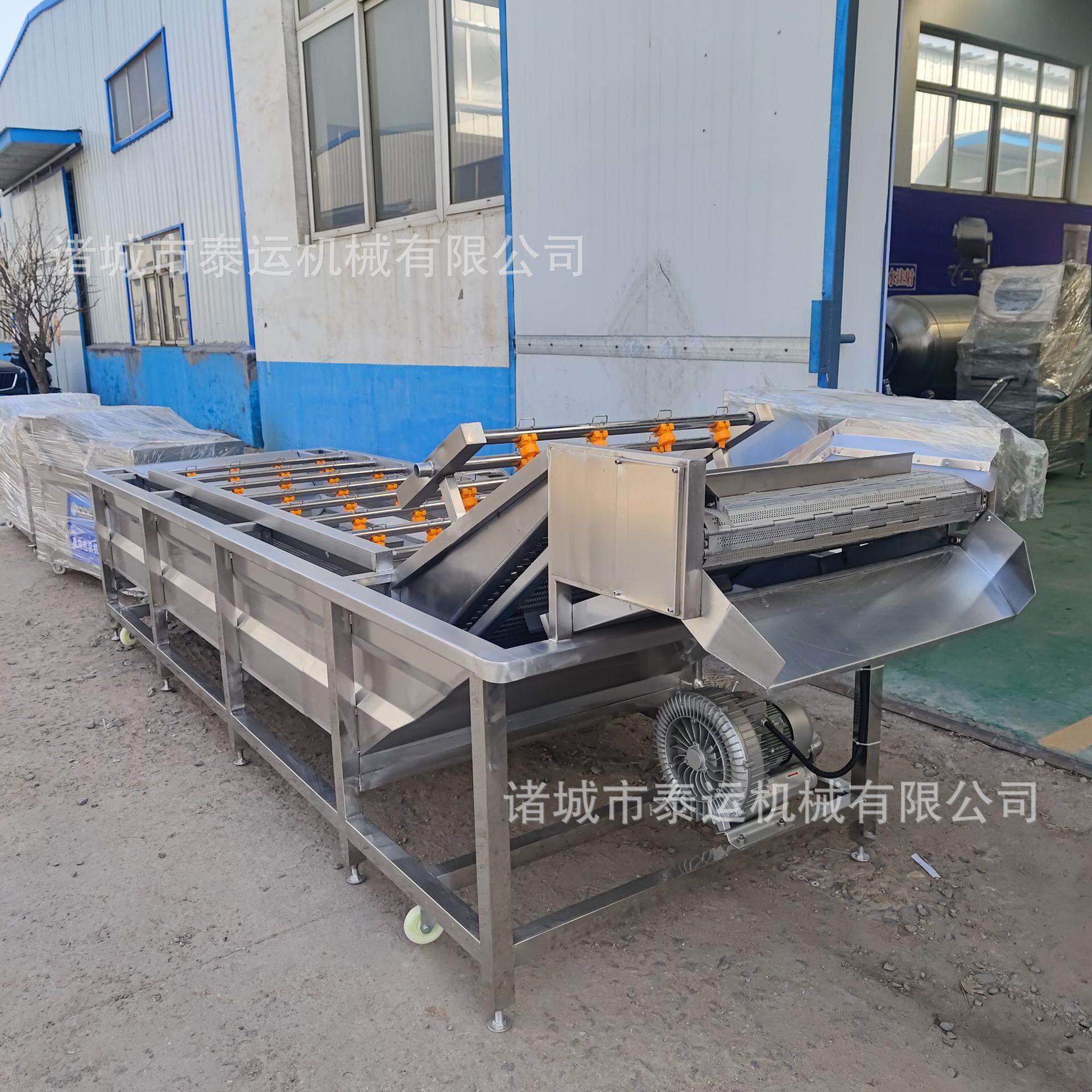 生杨梅汁产线香水柠檬加工成蔬设备套整套苹果果汁生产线果汁RWX