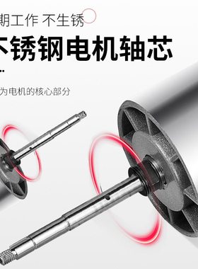 实验室减压水真空泵 式环循环Z水析牛防腐H真空泵-滤抽DIIIS多用