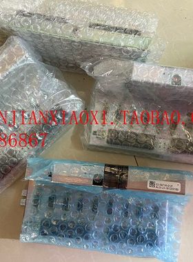 14016-6497514418280002-2-202--01314 -24021 0012--01818 --0