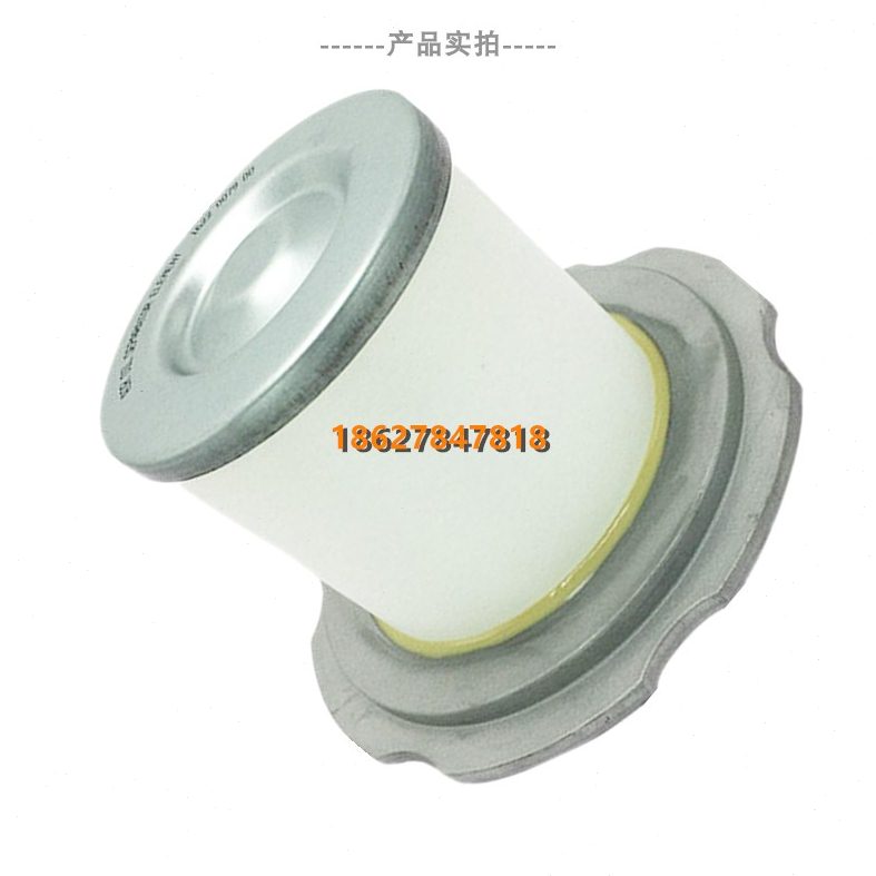 91816GA152200阿特2油斯分拉900/30C0/气779油22/0分离器10/1107